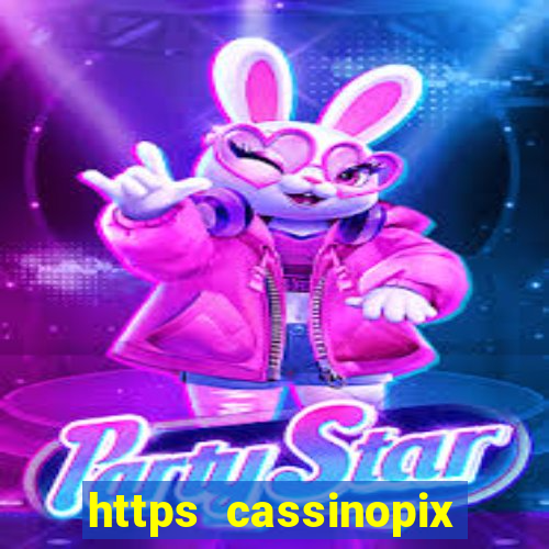 https cassinopix com casino category slots popular